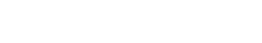 Erovenus Video